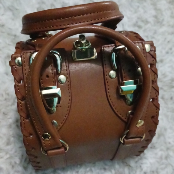 Purse - Picture 4 of 6